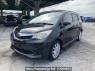 Used 2013 AT subaru trezia NSP120X Image[2]