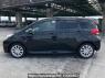 Used 2013 AT subaru trezia NSP120X Image[3]