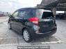 Used 2013 AT subaru trezia NSP120X Image[4]