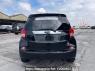 Used 2013 AT subaru trezia NSP120X Image[5]