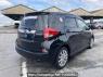 Used 2013 AT subaru trezia NSP120X Image[6]