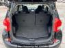 Used 2013 AT subaru trezia NSP120X Image[8]