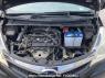 Used 2013 AT subaru trezia NSP120X Image[9]