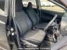 Used 2013 AT subaru trezia NSP120X Image[11]