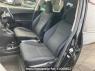 Used 2013 AT subaru trezia NSP120X Image[12]