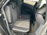 Used 2013 AT subaru trezia NSP120X Image[13]