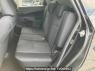 Used 2013 AT subaru trezia NSP120X Image[14]