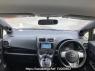 Used 2013 AT subaru trezia NSP120X Image[16]