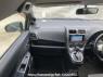 Used 2013 AT subaru trezia NSP120X Image[17]