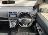 Used 2013 AT subaru trezia NSP120X Image[18]