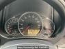 Used 2013 AT subaru trezia NSP120X Image[19]