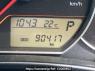 Used 2013 AT subaru trezia NSP120X Image[20]