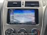 Used 2013 AT subaru trezia NSP120X Image[21]