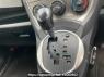 Used 2013 AT subaru trezia NSP120X Image[22]