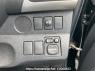 Used 2013 AT subaru trezia NSP120X Image[23]