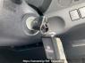 Used 2013 AT subaru trezia NSP120X Image[24]