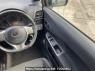 Used 2013 AT subaru trezia NSP120X Image[25]