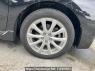 Used 2013 AT subaru trezia NSP120X Image[26]