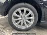 Used 2013 AT subaru trezia NSP120X Image[27]