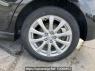Used 2013 AT subaru trezia NSP120X Image[28]