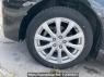 Used 2013 AT subaru trezia NSP120X Image[29]