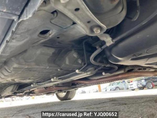 Used 2013 AT subaru trezia NSP120X Image[32]