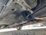 Used 2013 AT subaru trezia NSP120X Image[32]