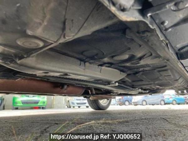 Used 2013 AT subaru trezia NSP120X Image[33]