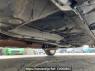 Used 2013 AT subaru trezia NSP120X Image[33]