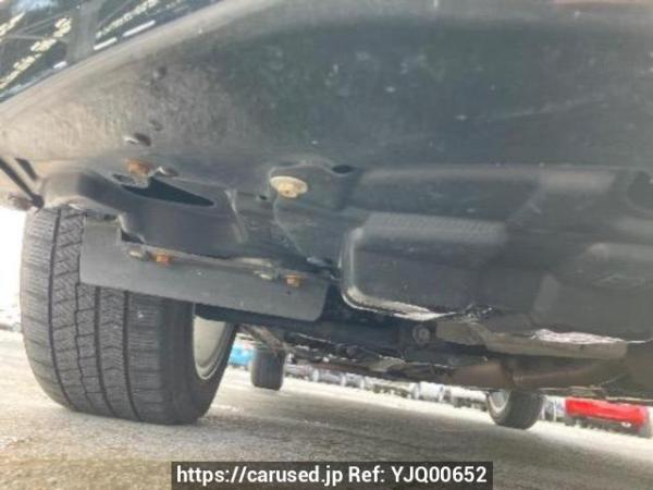 Used 2013 AT subaru trezia NSP120X Image[34]