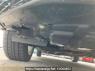 Used 2013 AT subaru trezia NSP120X Image[34]