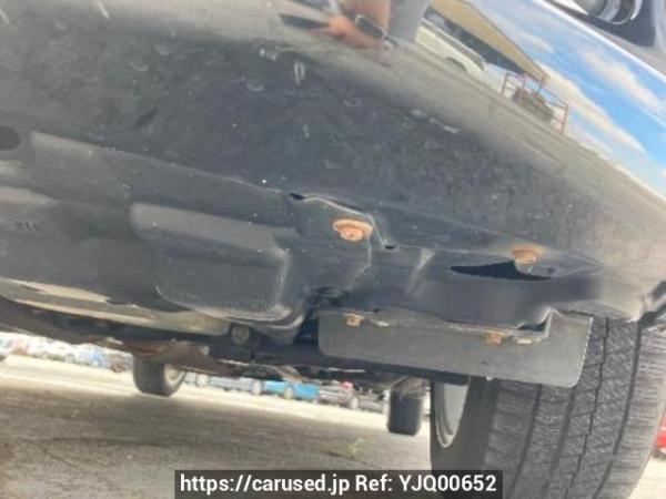 Used 2013 AT subaru trezia NSP120X Image[35]