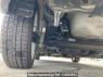 Used 2013 AT subaru trezia NSP120X Image[36]