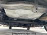 Used 2013 AT subaru trezia NSP120X Image[37]