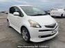 Used 2006 AT toyota ractis NCP105 Image[0]