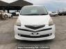 Used 2006 AT toyota ractis NCP105 Image[1]