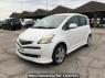 Used 2006 AT toyota ractis NCP105 Image[2]