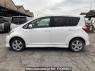 Used 2006 AT toyota ractis NCP105 Image[3]
