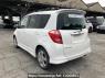 Used 2006 AT toyota ractis NCP105 Image[4]
