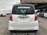 Used 2006 AT toyota ractis NCP105 Image[5]