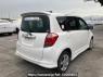 Used 2006 AT toyota ractis NCP105 Image[6]