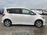 Used 2006 AT toyota ractis NCP105 Image[7]