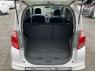 Used 2006 AT toyota ractis NCP105 Image[8]