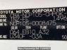 Used 2006 AT toyota ractis NCP105 Image[10]