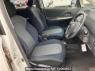 Used 2006 AT toyota ractis NCP105 Image[11]