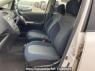 Used 2006 AT toyota ractis NCP105 Image[12]
