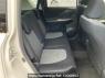 Used 2006 AT toyota ractis NCP105 Image[13]