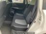 Used 2006 AT toyota ractis NCP105 Image[14]