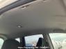 Used 2006 AT toyota ractis NCP105 Image[15]