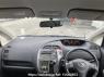 Used 2006 AT toyota ractis NCP105 Image[16]